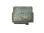 Controlador 0261204628 9630278580 26FM0395  PSA Bosch 17697