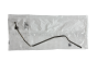Tubo Conductor Original 9675258080 Citroen Peugeot