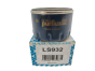 Filtro De Aceite Para Renault Dacia 8200768913 LS932 Purflux