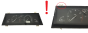 Velocímetro/Instrumentos Y Relojes Renault Safrane 7700839965 VDO