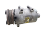 Compresor Aire Acondicionado 6G9119D629GC 6G9H-G A Ford S-Max Mondeo