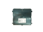 Controlador Moduł Renault 285259902R E1069369 N 31733