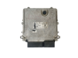 Controlador A6519001202 0281030555 Mercedes Bosch 