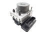Bomba Abs Renault Clio 4 476601203R 0265956403 476607745R 1494