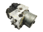 Bomba Abs Nissan Terrano 476600X820 0273004369 Bosch