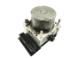 Bomba Abs Nissan Micra K12 47660AX600 0265800319 34642
