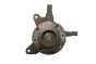 Mangueta De La Rueda Izquierdo 8200171673 8200208335 Renault Scenic 1