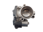 Mariposa De Aire Ford CM5G-9F991-FC 1.0 EcoBoost FoMoCo 2366
