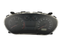 Velocímetro/Instrumentos Y Relojes Seat Ibiza W06K0920850 110008924001 50242