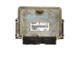 Controlador 0281011098 55188382 Fiat Bosch  26736