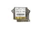 Controlador Moduł 0285001401 65.77-6917430 BMW Bosch 