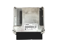 Controlador DDE8506375 0281016069 BMW Bosch