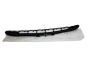 Rejilla parachoques Original Peugeot 7422C0 9688074477