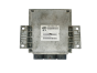 Controlador 9642597680 IAW48P2.70 PSA Magneti Marelli 38276