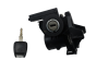 Interruptor De Encendido Opel Astra G 90589313 90589389 09131781 HC