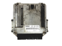 Controlador Renault Opel 8200666516 0281014648 Bosch