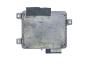 Controlador Del Motor Rover MKC104020 WK 55488