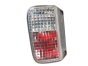 Faro Antiniebla Renault Trafic 2 Vivaro 8200968070 93863598