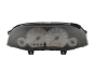 Velocímetro/Instrumentos Y Relojes Ford Focus 1M5F-10849-VB 1M5F10849VB 58794