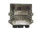 Controlador 3S61-12A650-LB 5WS40140D-T SID 804 Ford Siemens 18146