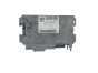 Controlador IAW16F.EB 46545150 61602.102.01 Fiat Magneti Marelli 55521