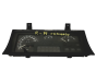 Velocímetro/Instrumentos Y Relojes Renault 19 7700815938 F 48329