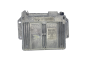 Controlador 7700109050 7700105560 21649448-2 Renault Sagem 55577