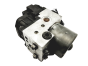 Bomba Abs Lancia Lybra 46520022 0273004421 Bosch 36388