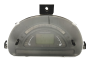 Velocímetro/Instrumentos Y Relojes Citroen C2 C3 P9650735480 G 01 42398