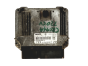 Controlador 0281012961 55208480 4134A3DBM Fiat Bosch 30521