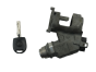 Interruptor De Encendido VW Polo Lupo 357905851F BK7370467 1334