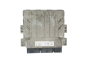 Controlador S180206122A 23710BV89B EMS3155 Nissan Continental