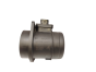 Caudalímetro De Aire Przepływomierz 1,6 V759708580 0280218241 PSA Mini 5081