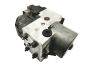 Bomba Abs Renault Megane 1 Scenic 1 7700432643 0273004395 37366