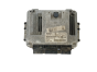 Controlador 0281011783 9656709780 9654490280 PSA Bosch 38562