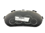 Velocímetro/Instrumentos Y Relojes Peugeot 206 9648578280 000825401 55544