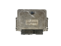 Controlador Alfa Romeo 55198492 0281011488 Bosch 42443