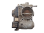 Mariposa De Aire Opel 055352858 25362123 RME50-201 GM 1115
