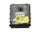 Controlador 0281017081 8511385 BMW Bosch