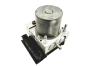 Bomba Abs Smart Fortwo A4514201275 0265951118 Bosch 39505
