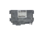 Controlador 46549737 IAW16FM.E6 61602.117.00 Fiat Magneti Marelli 61617