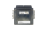 Controlador S118301111A 8200189312 8200080285 Renault Siemens 41032