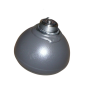 Esfera Suspension Nueva Original Trasera Citroen C5 1638376180