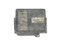 Controlador 0261203736 9620398980 MA3.1 PSA Bosch 55073