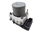 Bomba Abs Expert Jumpy Scudo 1401109880 0265800696 0265232065 1117
