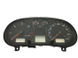 Velocímetro/Instrumentos Y Relojes Audi A3 8L0920900G
