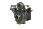 Turbocompresor 8200478276 54359700012 1.5 dci Renault 2095 54391015082