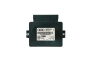 Controlador Moduł Audi 8K0907801H A2C53369554 TRW 