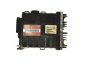 Controlador 0280000751 28SA0000 PSA Bosch 26498