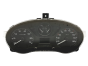 Velocímetro/Instrumentos Y Relojes Peugeot Partner 9666904880 50300131621
